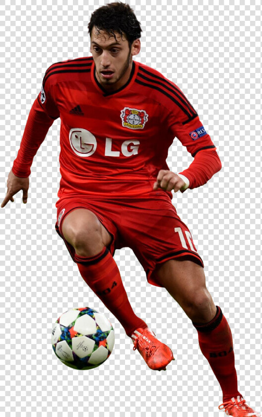 Mohamed Salah Png  Transparent PngTransparent PNG