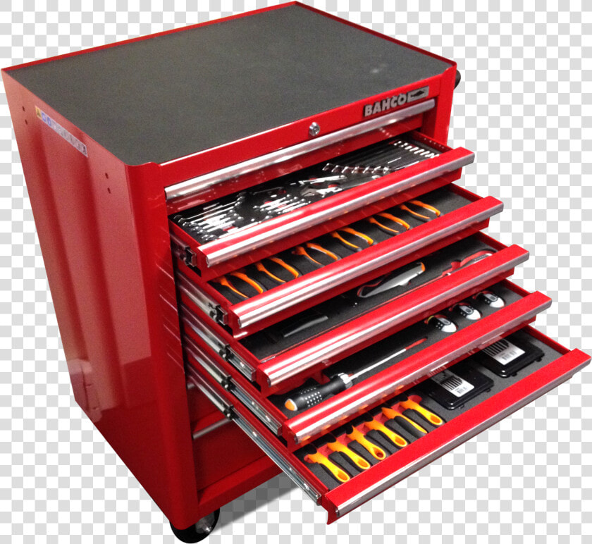 Aviation Tool Box  HD Png DownloadTransparent PNG