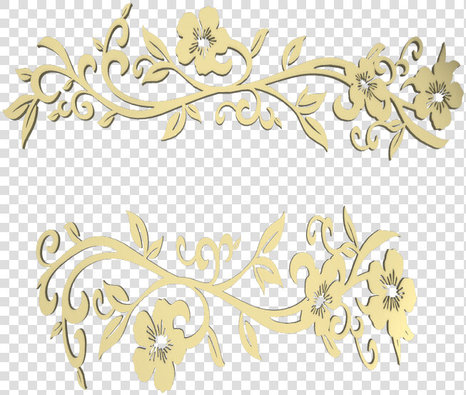 Motif  HD Png DownloadTransparent PNG