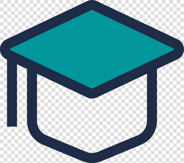 Professionalism Success   Education  HD Png DownloadTransparent PNG