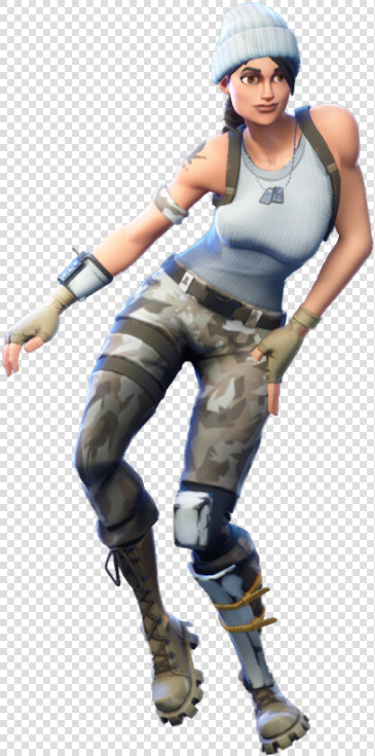 Rare Wiggle Emote Fortnite Cosmetic Cost 500 V Bucks   Fortnite Dance No Background  HD Png DownloadTransparent PNG