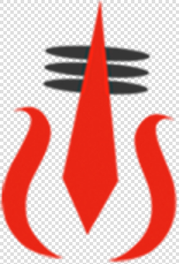 Red Tilak Png   Ganpati Photo Editing Png  Transparent PngTransparent PNG