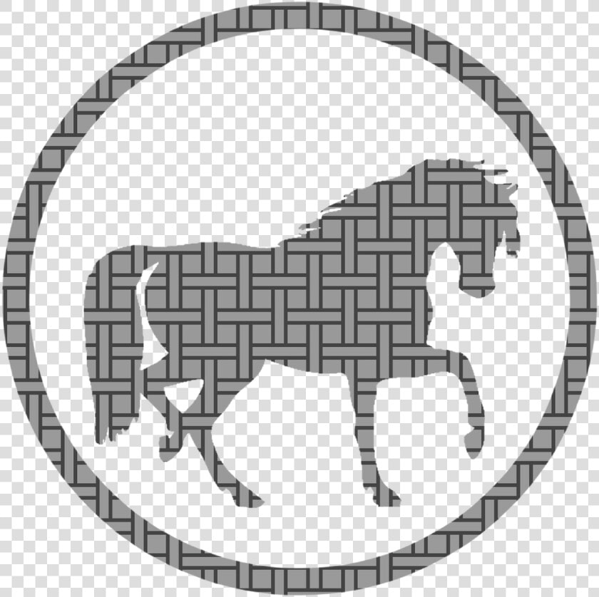 Horse Silhouette Clip Art   Png Download   Horse Silhouette Clip Art  Transparent PngTransparent PNG
