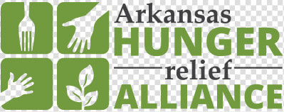 Arkansas Hunger Relief Alliance  HD Png DownloadTransparent PNG