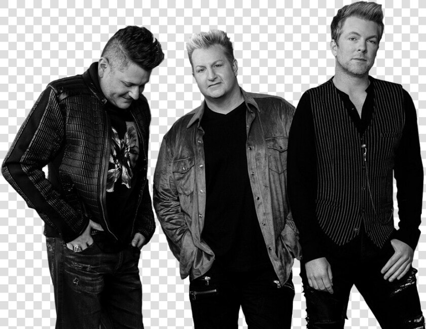 Rascal Flatts Tour 2020  HD Png DownloadTransparent PNG