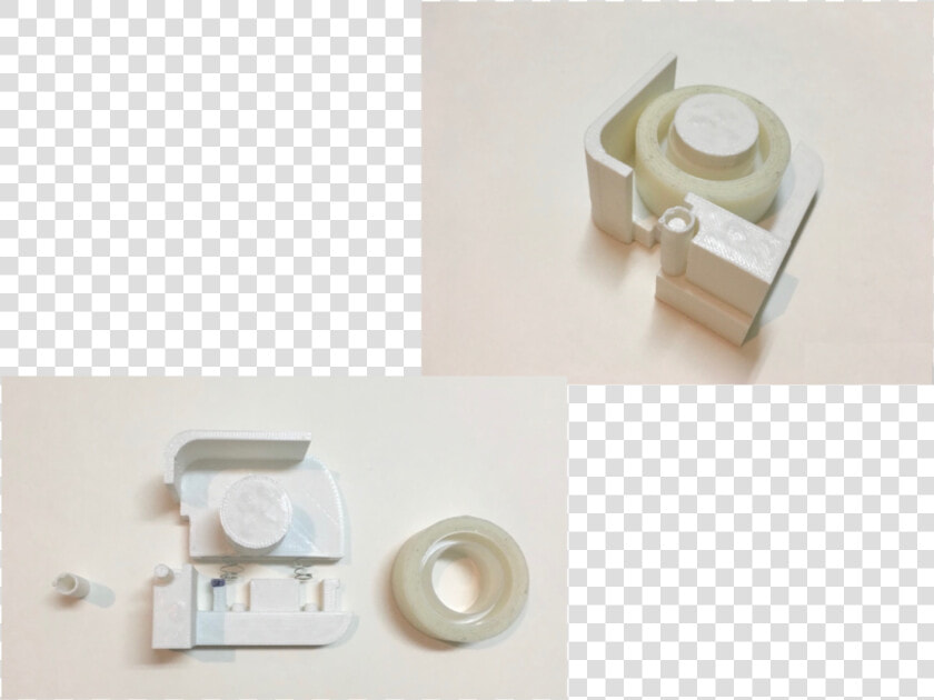 The New Redesigned Tape   Plywood  HD Png DownloadTransparent PNG