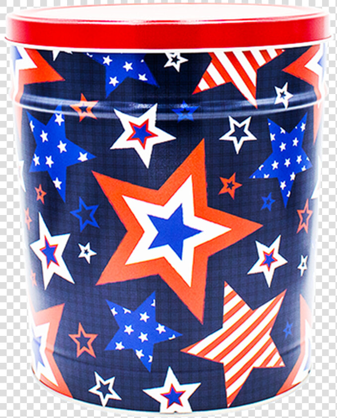 Large Tin   Americana  HD Png DownloadTransparent PNG
