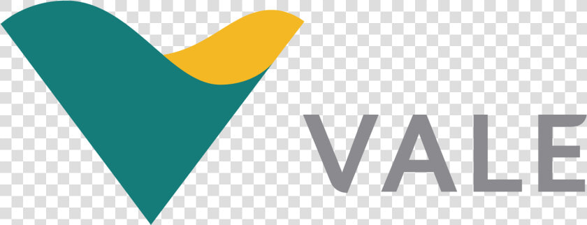 Vale Updates On Freezing Of Funds 52374   Vale  HD Png DownloadTransparent PNG