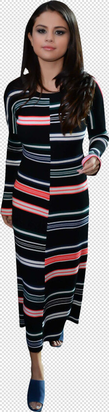 Celebrity Png Free To Use Selena   Girl  Transparent PngTransparent PNG
