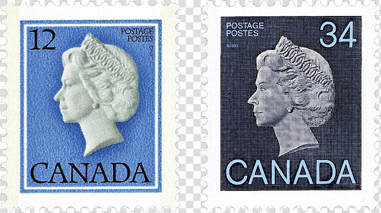 Canada Queen Elizabeth Stamps 1977   Canada Postage Stamps Queen Elizabeth  HD Png DownloadTransparent PNG
