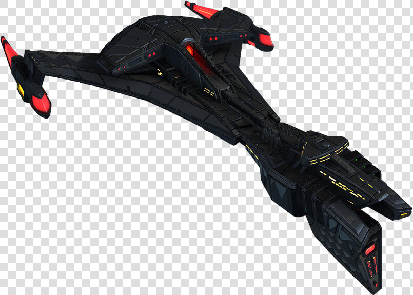 Transparent Klingon Png   Gun  Png DownloadTransparent PNG