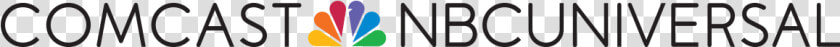 Nbc Universal  HD Png DownloadTransparent PNG