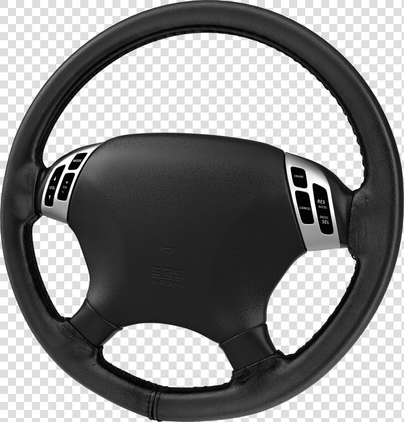 Steering Wheel Png Image   Car Steering Wheel Vector  Transparent PngTransparent PNG