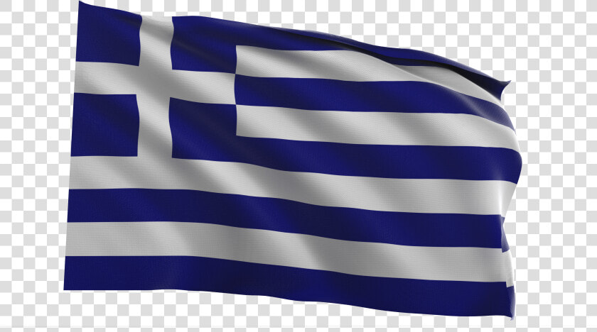 Grecia Greece Bandera Fotorecurso   Flag Of The United States  HD Png DownloadTransparent PNG