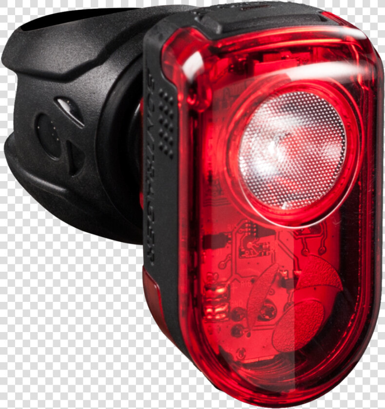 Flare Bontrager Lights  HD Png DownloadTransparent PNG