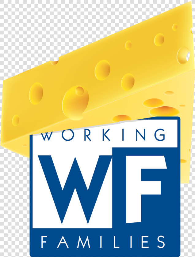 Wisconsin Working Families Party  HD Png DownloadTransparent PNG