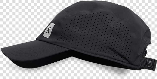 Lightweight Cap  HD Png DownloadTransparent PNG