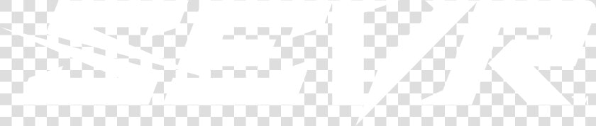 Logo Header Menu   Graphic Design  HD Png DownloadTransparent PNG