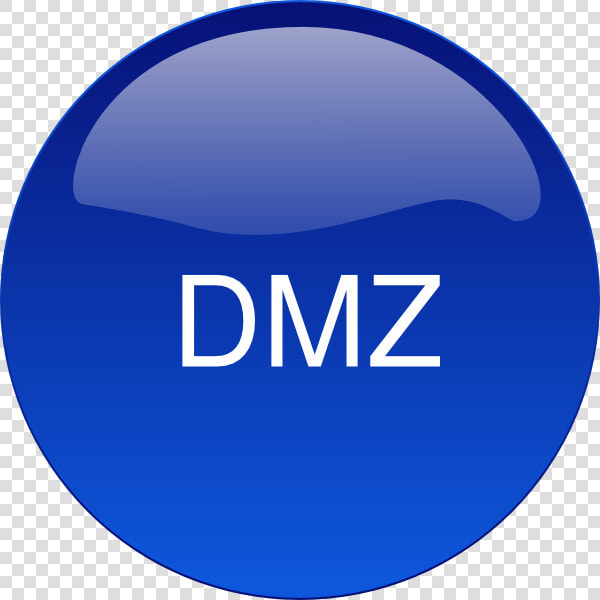 Dmz Icon Png  Transparent PngTransparent PNG