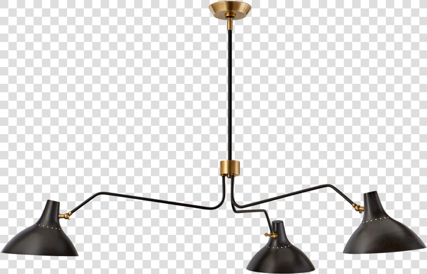 Arn 5006blk  HD Png DownloadTransparent PNG