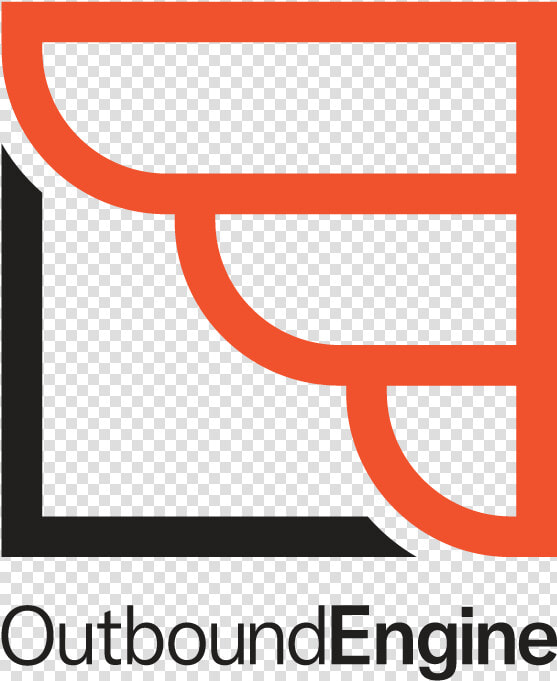 Outboundengine   Outbound Engine  HD Png DownloadTransparent PNG
