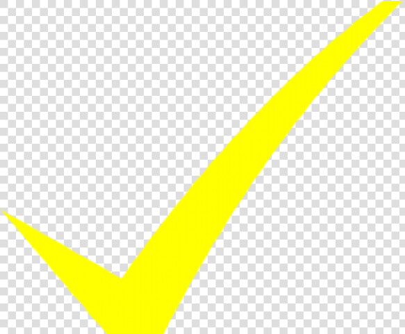 Darkness  HD Png DownloadTransparent PNG