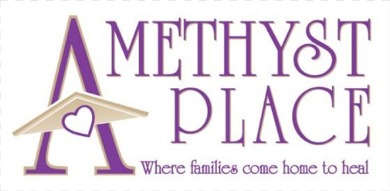 Amethyst place   Amethyst Place  HD Png DownloadTransparent PNG