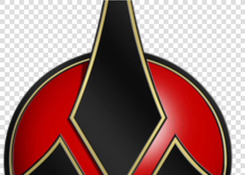 Star Trek Romulan Logo Transparent  HD Png DownloadTransparent PNG