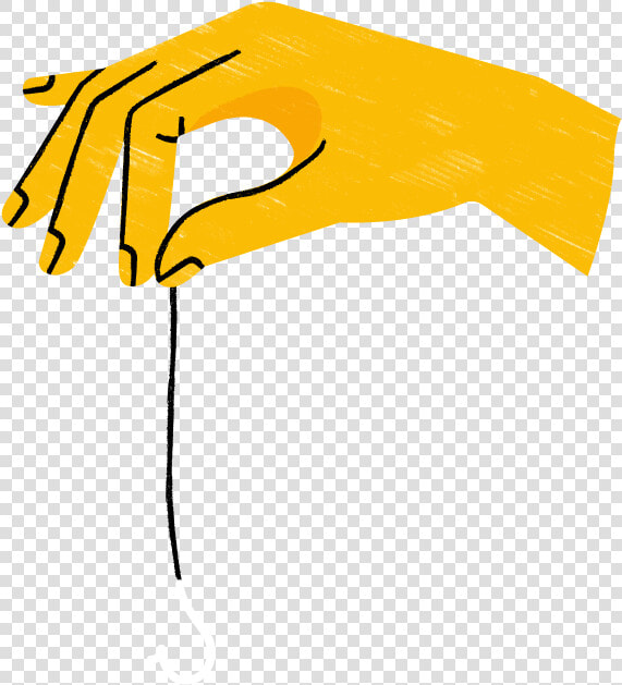 How To Spot A Phishing Attack Email Clipart   Png Download  Transparent PngTransparent PNG