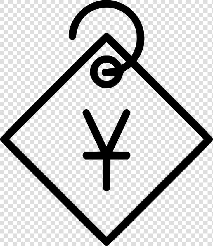 Currency Price Tag Sale Trade Shopping   Pound Price Icon Png  Transparent PngTransparent PNG