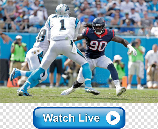 Http     livestreamingly   Com nfl   Sprint Football  HD Png DownloadTransparent PNG