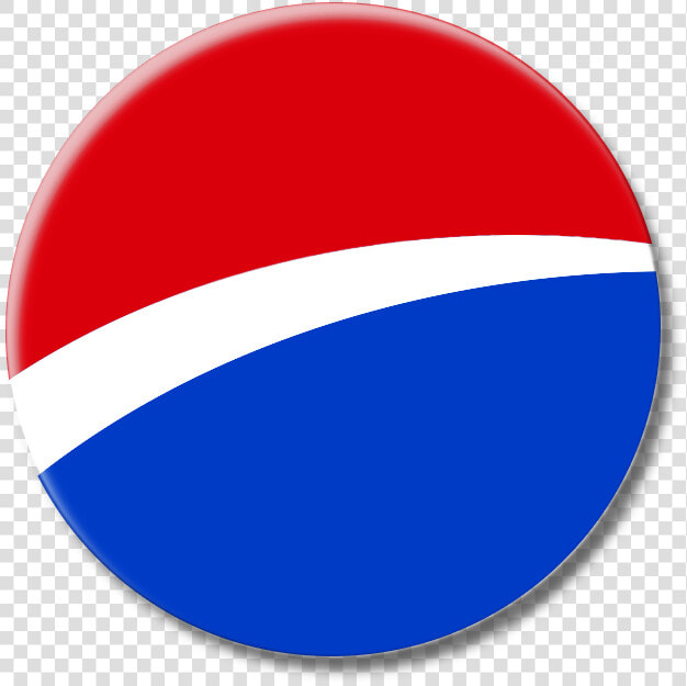 Vote Button Png Download   Blank Vote Button Png  Transparent PngTransparent PNG