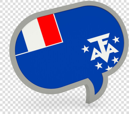 Speech Bubble Icon   Ecuador Flag Speech Bubble  HD Png DownloadTransparent PNG