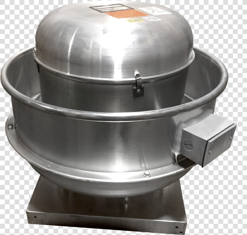 Exhaust Fan Hotel Kitchen  HD Png DownloadTransparent PNG