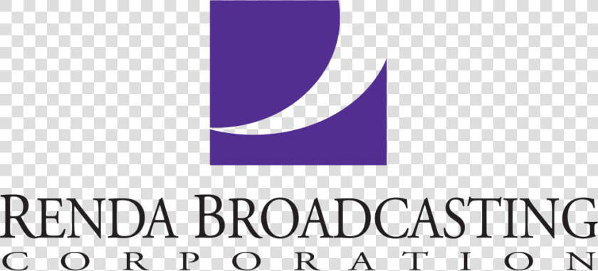 Renda Broadcasting   Graphic Design  HD Png DownloadTransparent PNG