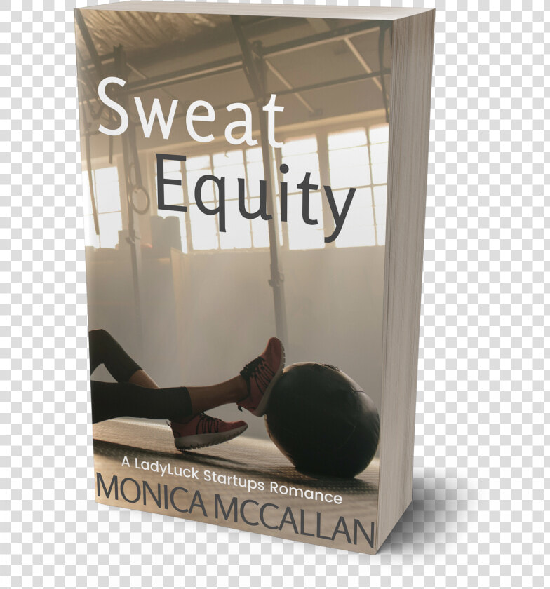 Sweat Equity   HD Png DownloadTransparent PNG