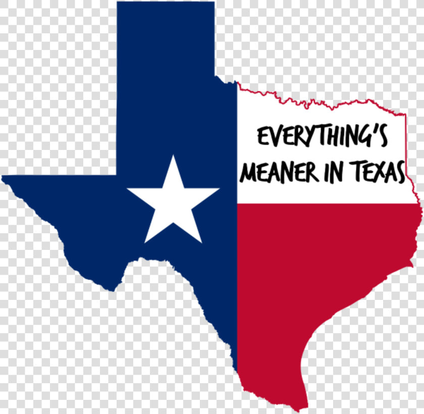 Tomi Lahren Png  Transparent PngTransparent PNG
