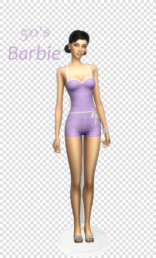 Liability Insurance  HD Png DownloadTransparent PNG