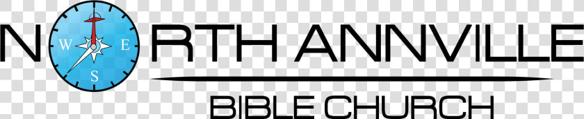 North Annville Bible Church   Parallel  HD Png DownloadTransparent PNG