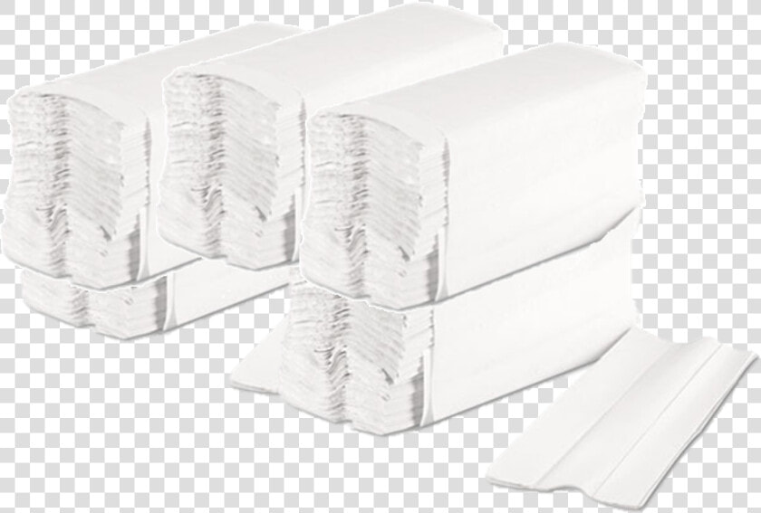 C  Fold Paper   Paper Hand Towels Png  Transparent PngTransparent PNG