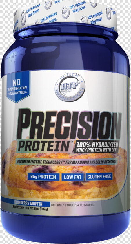 Precision Protein 2lbs  HD Png DownloadTransparent PNG