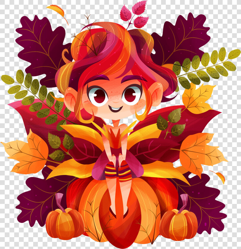 Ejemplos De Portafolios Ilustración  HD Png DownloadTransparent PNG