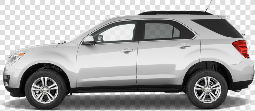 White 2015 Nissan Pathfinder  HD Png DownloadTransparent PNG