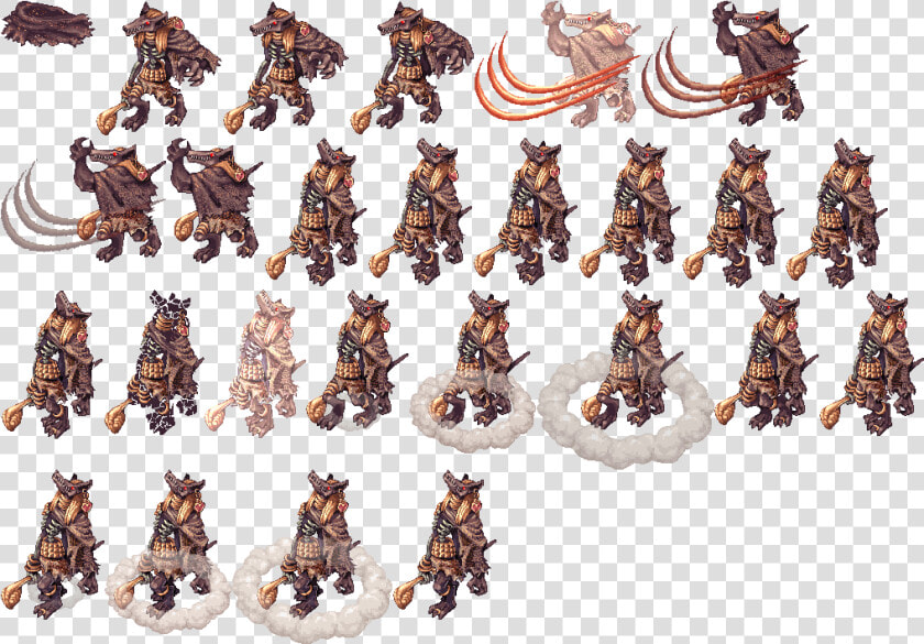 Ragnarok Online Valkyrie  HD Png DownloadTransparent PNG
