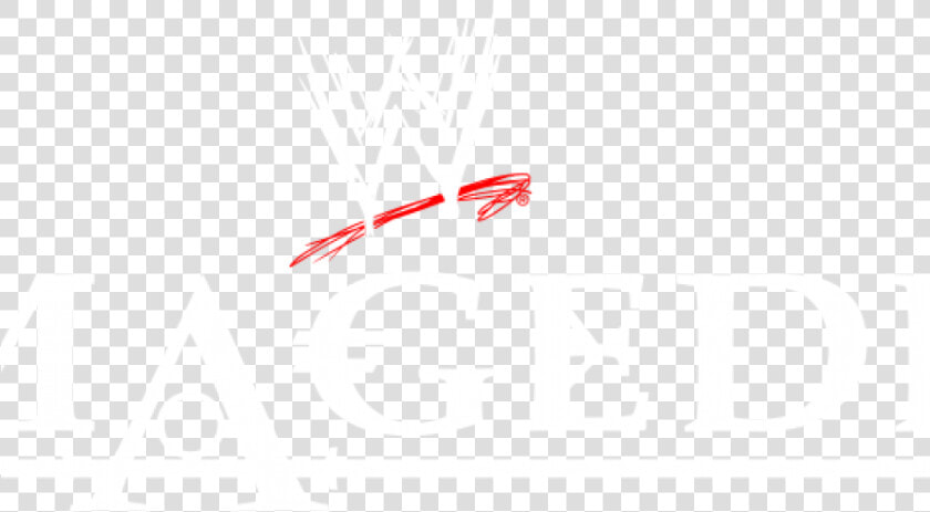 Transparent Wwe Sting Png   Wwe Armageddon 2002 Logo  Png DownloadTransparent PNG