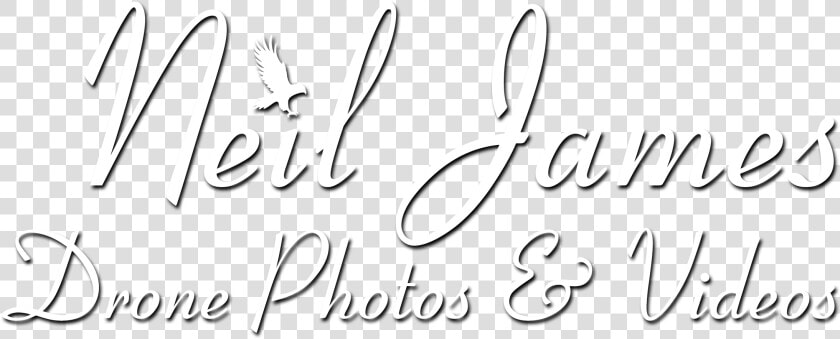Nj Rectangle Overlay2019 Drone Rect   Calligraphy  HD Png DownloadTransparent PNG