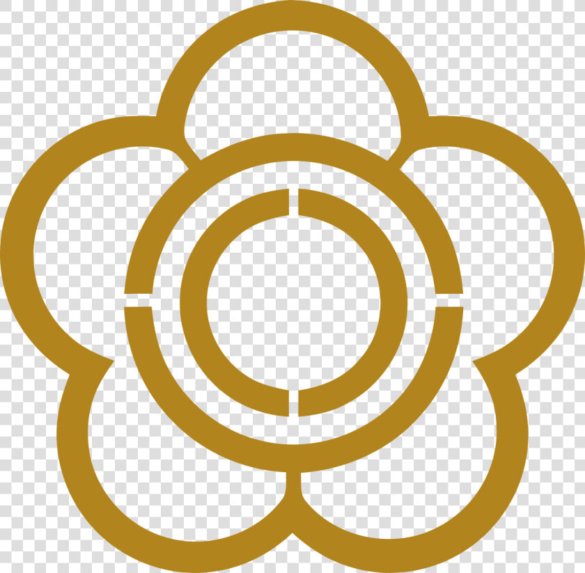 Legislative Yuan  HD Png DownloadTransparent PNG