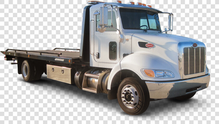 Flatbed Tow Truck Png   Flat Bed Tow Truck Png  Transparent PngTransparent PNG