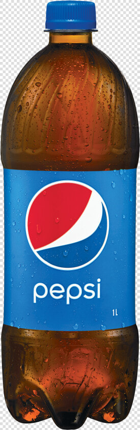 Carbonated Max Fizzy Water Pepsi Logo Drinks Clipart   Pepsi Wild Cherry 20oz  HD Png DownloadTransparent PNG