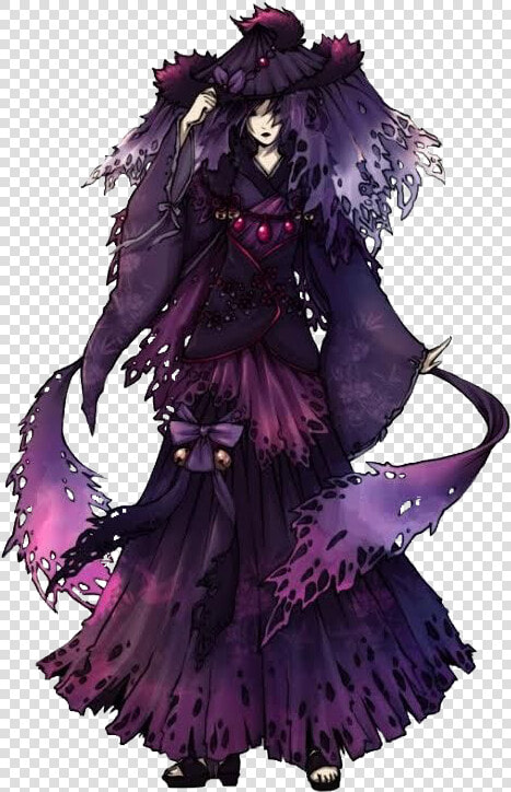  mismagius  pokemon  gijinka  freetoedit   Pokemon Gijinka Mismagius  HD Png DownloadTransparent PNG